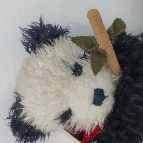 Boyds Bears - Picture 3 of 5